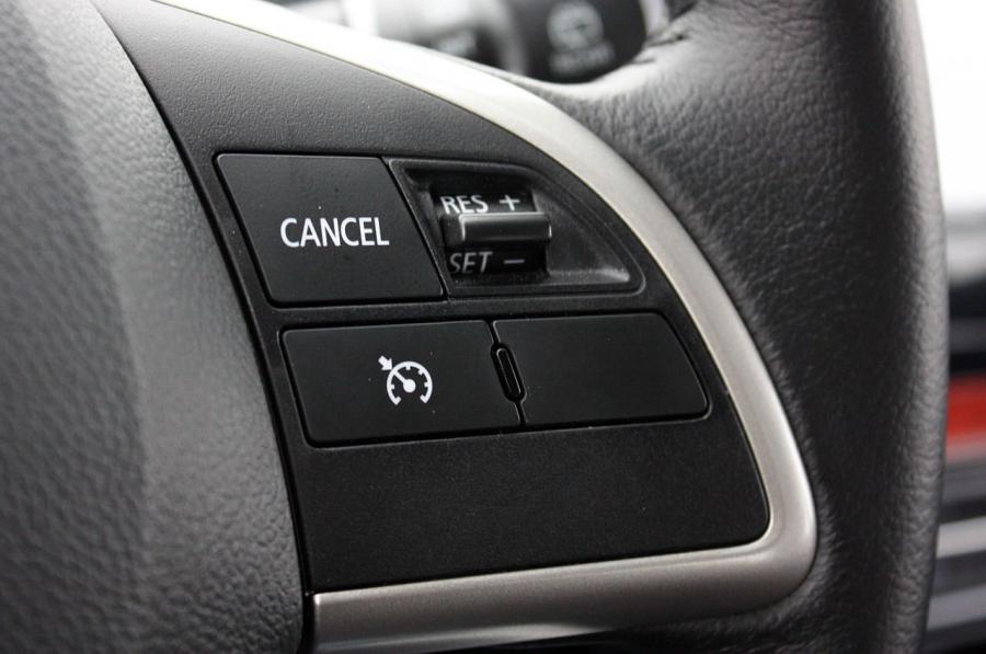  Mitsubishi Mirage 2014 года  (фото 19 из 39)